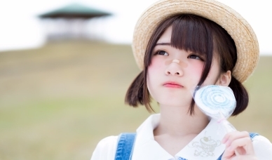 河池ktv真空陪唱美女哪家多