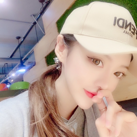 河池有什么好玩的商务KTV会所