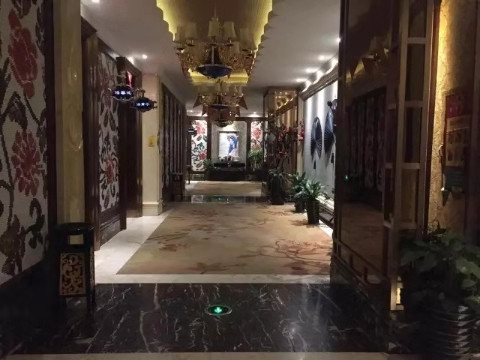 河池哪个ktv荤的妹子质量好
