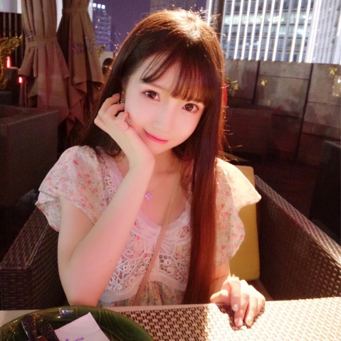 河池有哪些高档的娱乐场所体验
