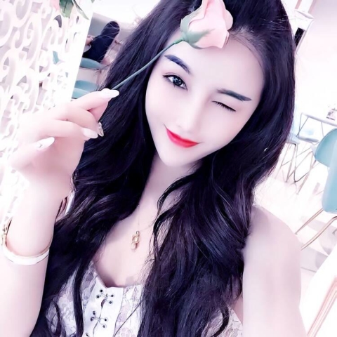 河池比较有名的会所KTV体验