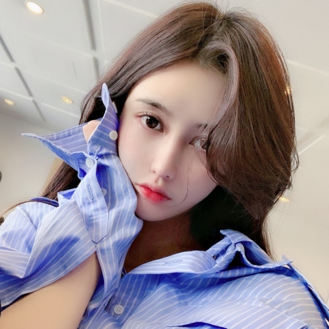 河池ktv小妹价钱哪家便宜