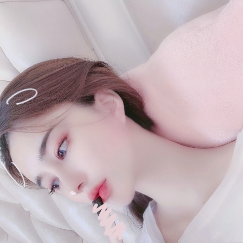 河池哪有荤的KTV玩法项目