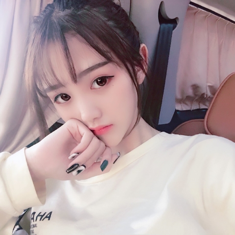 河池排名第一的KTV体验