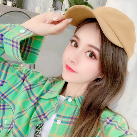 河池真空KTV哪里玩的开