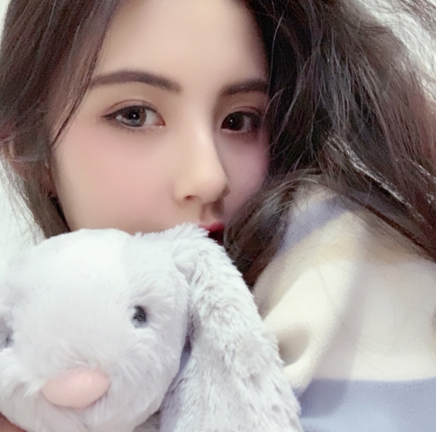 河池哪些KTV陪酒的服务好