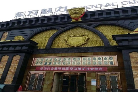 河池哪个KTV公主能带走服务好